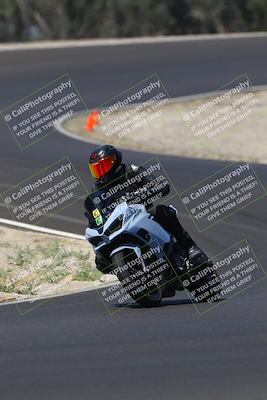 media/Jun-08-2025-TrackDaz (Sun) [[dc1ba13c79]]/C Group/1040pm (Turn 3)/